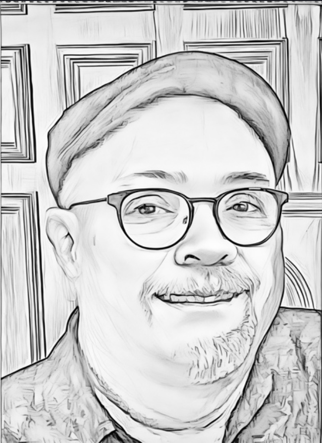 Organizational Leadership Lead With Excellence PRPSN organizational-leadership-lead-with-excellence-prpsn